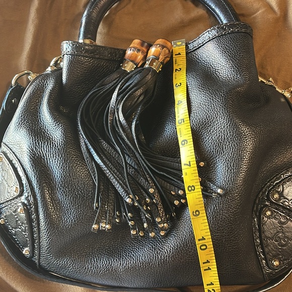 Gucci bag - Picture 16 of 16